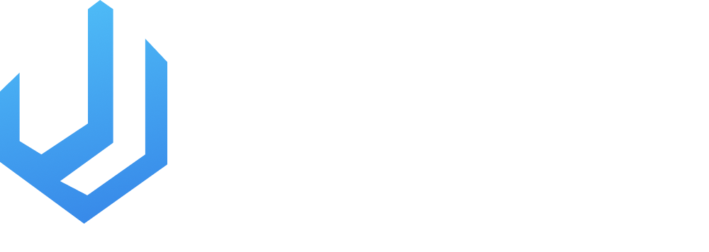 U&World