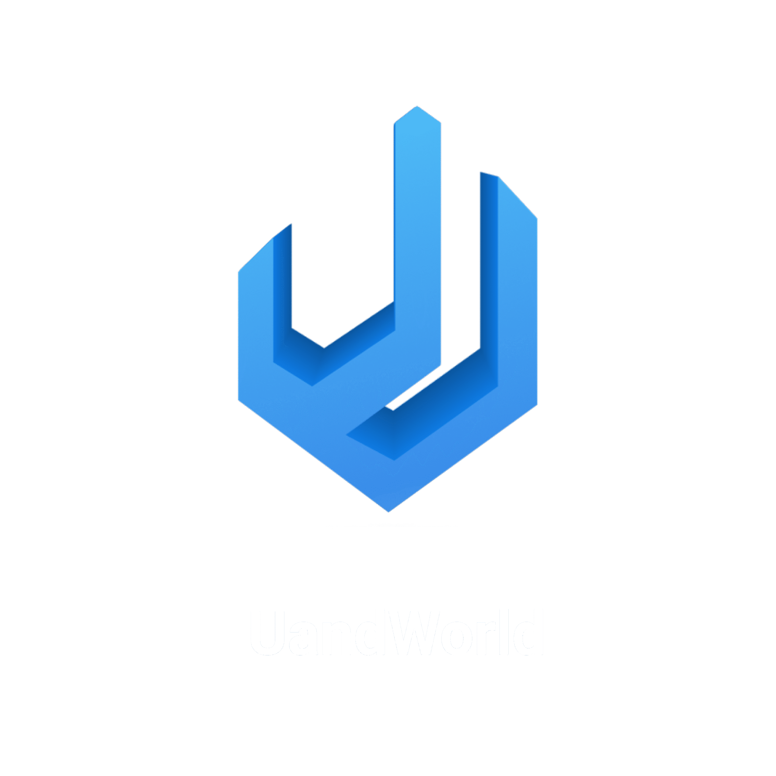 U&World
