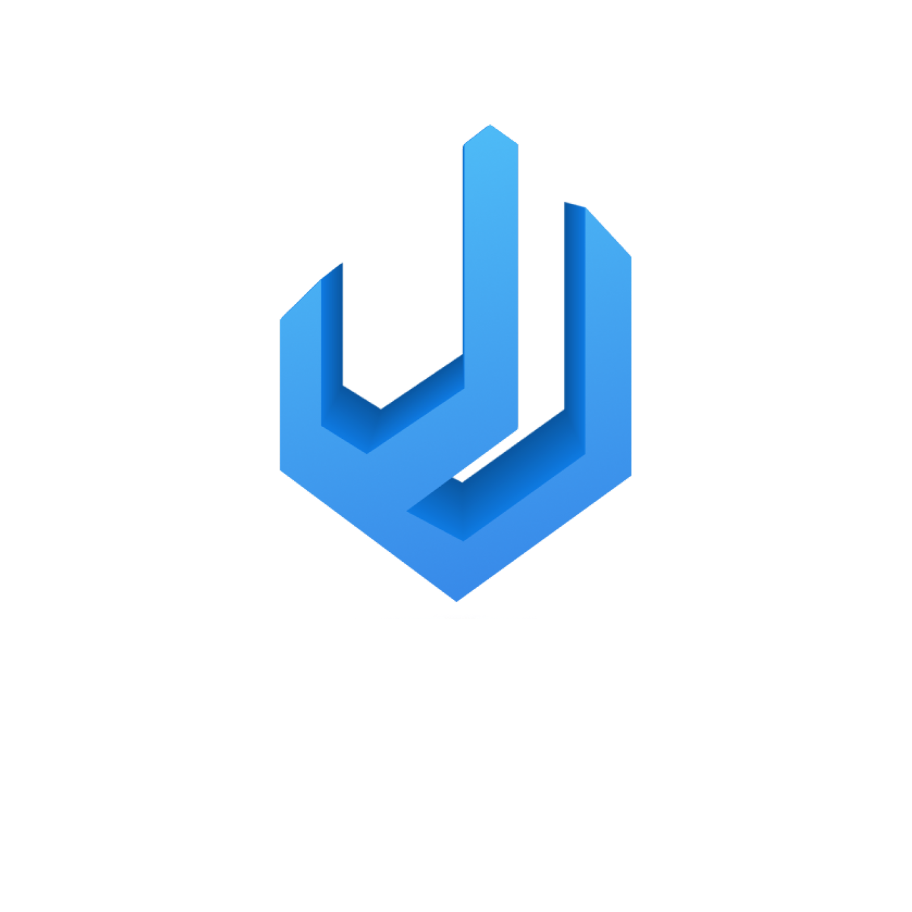 U&World