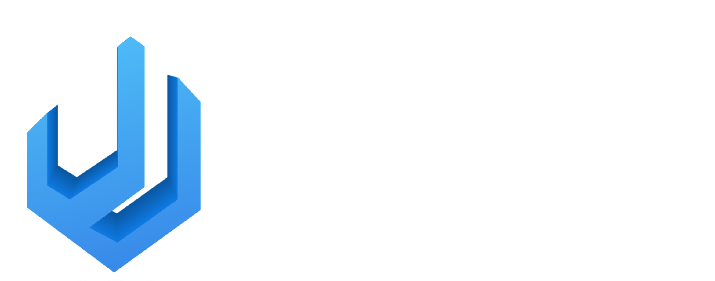 U&World