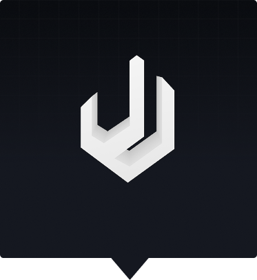 Group 1321314497 (1)