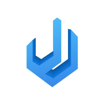 UandWorld Academy