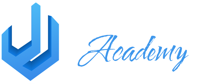 UandWorld Academy