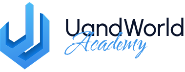 UandWorld Academy
